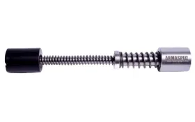 Armaspec ARMASPEC STEALTH RECOIL SPRING ...