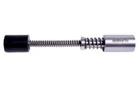 Armaspec ARMASPEC STEALTH RECOIL SPRING ...