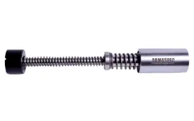 Armaspec ARMASPEC STEALTH RECOIL SPRING ...