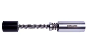 Armaspec ARMASPEC STEALTH RECOIL SPRING ...