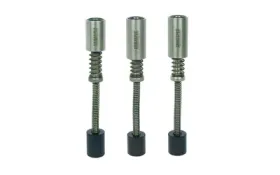 Armaspec ARMASPEC STLTH RCIL SPRG KIT H ...