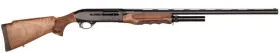 Four PeaksS4 Shotgun