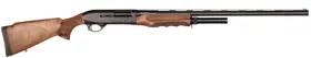 Four PeaksS4 Shotgun