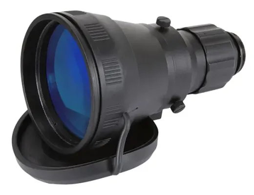 PVS-14 Magnifier Lens ANAF6XPVS14