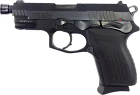 Bersa BERSA TPR9CMX
