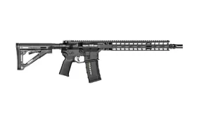 Radian WeaponsModel 1 Rifle