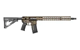 Radian WeaponsModel 1 Rifle