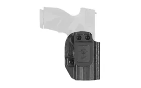 MFT AIWB HOLSTER TAURUS GX2