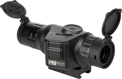Sightmark SIGHTMARK WRAITH MINI 2-16X35 ...