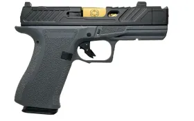 CR920XP Elite SS-5211-SM25