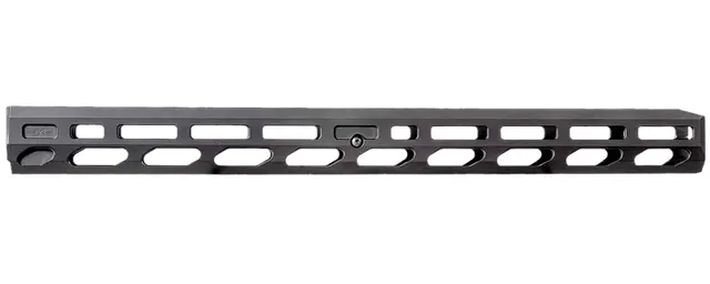 TapcoTactical Henry Handguard