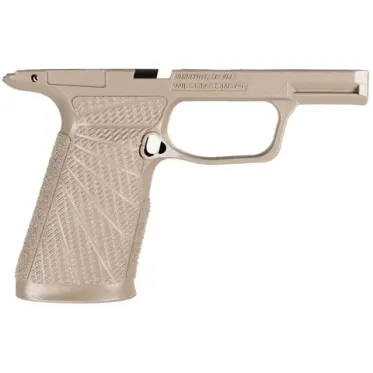 Wilson CombatSig Sauer P365 XMacro Grip