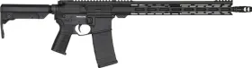 CMMG 55A9D0BAB