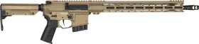 CMMG 60AF30CCT