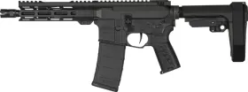 CMMG 30AF20AAB