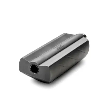 Banish Suppressors Banish 12 12 Gauge Su...
