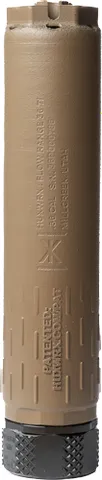 HUXWRX HUXWRX FLOW RANGE 36 TI FDE 3483
