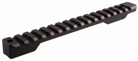 CVA Cascade Rail PS0252153