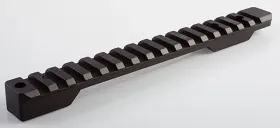 CVA Cascade Rail PL0252153
