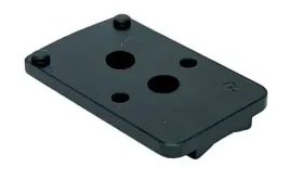 TALLEY BASE RMR MOUNT FOR WINCHESTER SXP...