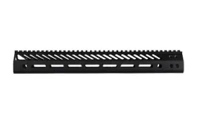 Seekins Precision SP3R 0010530039