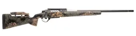 Seekins PrecisionHavak Element M3