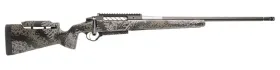 Seekins PrecisionHavak Element M3