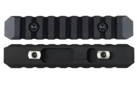 Seekins Precision M-LOK 0010560081