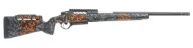Seekins PrecisionHavak Element M3