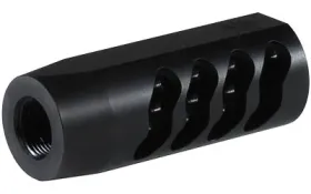 Seekins Precision AR ATC 11510039