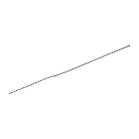Wilson CombatAR-15 Rifle Length Gas Tube