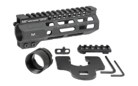 Midwest Industries MICRM6