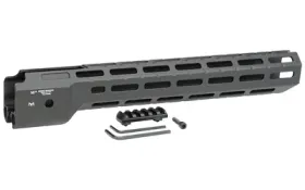Midwest Industries MICRPC9X