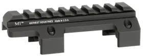 Midwest Industries MIMP5OR