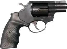 Armscor/Rock Island Armory AL 3.0 Standa...
