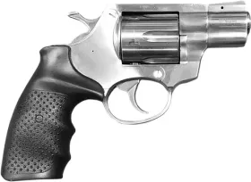 Armscor/Rock Island Armory AL 3.1 Stainl...