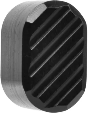 Phase 5 Weapon Systems PHASE5 MAG RELEAS...