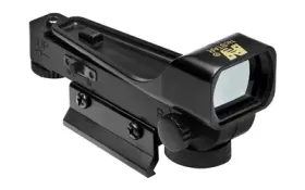 NCStar NCSTAR RED DOT REFLEX SIGHT WVR