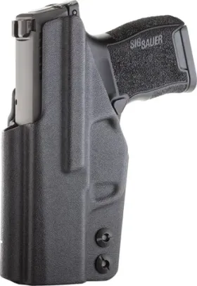 1791 GUNLEATHER Tactical Kydex IWB Holst...