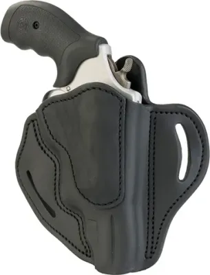 1791 GUNLEATHER 1791 Revolver Holster SB...