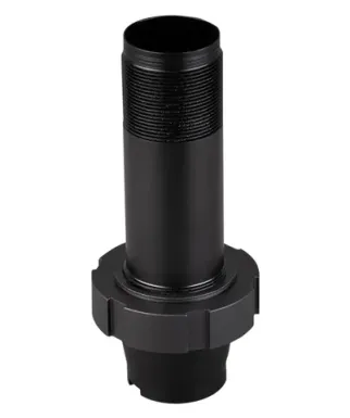 SilencerCoSalvo Choke Full Mossberg 500
