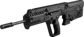 IWI – Israel Weapon Industries Tavor X95...