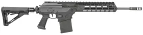 IWI GALIL ACE RIFLE GEN2 7.62NATO
