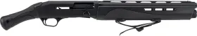 IWI - Israel Weapon IndustriesMafteah