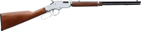 Taylor's Scout Rifle 19in .22LR 14r...