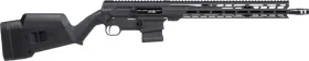 CMMG 55A520BAB