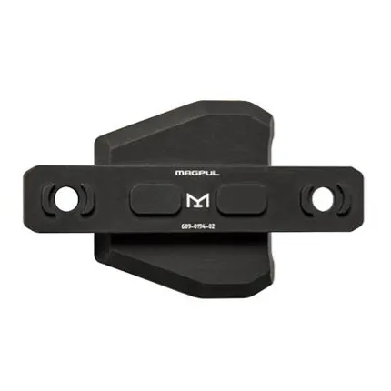 Magpul M-LOK TRIPOD ADAPTER BLACK