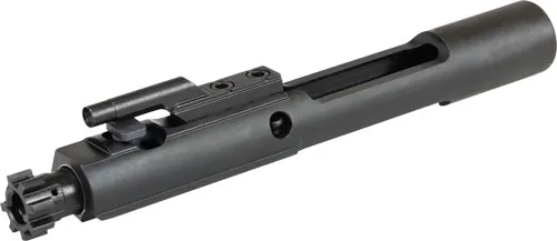 RRA BOLT CARRIER GROUP 5.56X45 PHOSPHHAT...