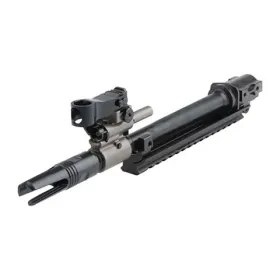 FNScar 16S Barrel Assembly
