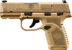FNFN Reflex